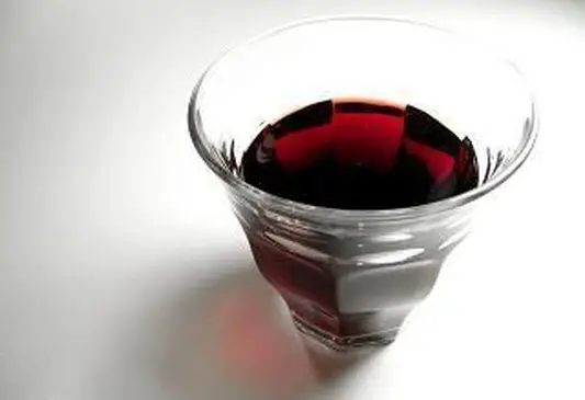 O que você deve saber sobre o vinho do Porto