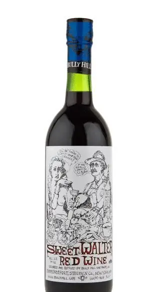 יין חנות שוקולד