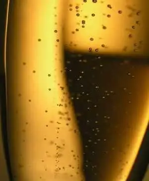 מבוא לשמפניה כריסטלית האגדית