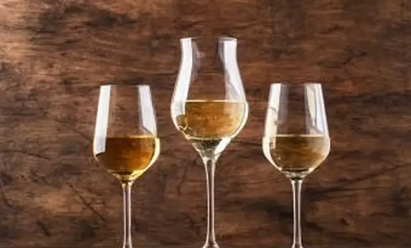 Víno Moscato pre začiatočníkov