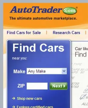 AutoTrader.webp