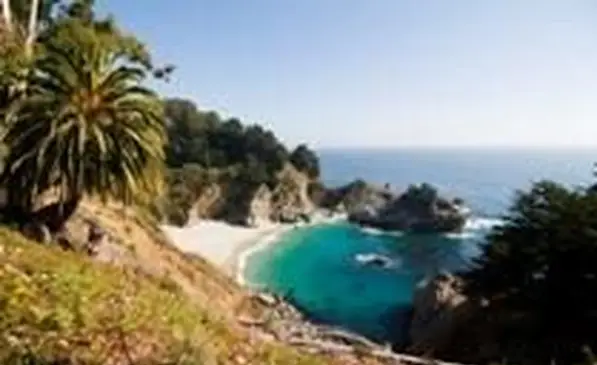 Big_Sur ___ Best.webp