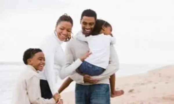 Les meilleures plages familiales de la côte est