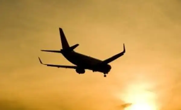 플로리다 행 최저 항공 요금