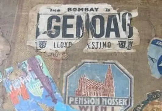 Il miglior negozio di viaggi