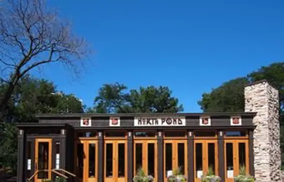 シカゴのベストレストラン