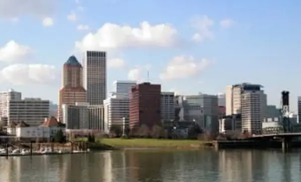 Najlepšie reštaurácie - Portland, Oregon