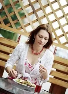 カリフォルニア州オレンジカウンティのベストレストラン