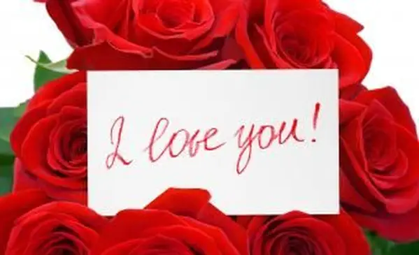 33 simpatici detti di San Valentino per stupire il tuo tesoro