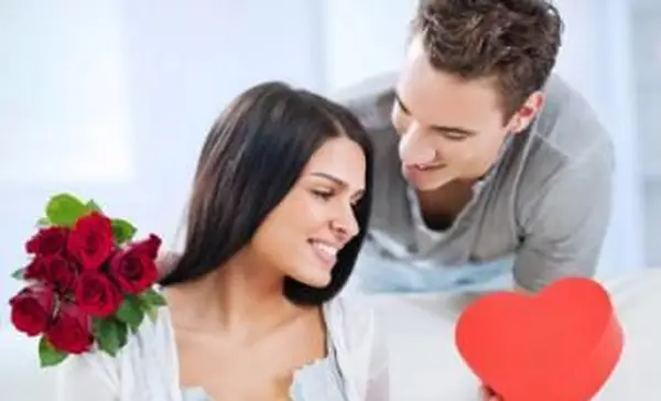 11 רעיונות למתנות ליום האהבה המסורתיות