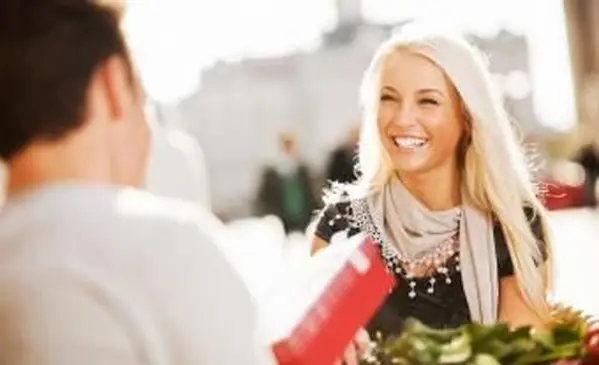 남성에게 완벽한 28 가지 창의적인 발렌타인 선물