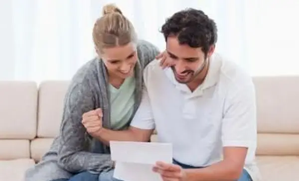 아내의시를 읽는 남자