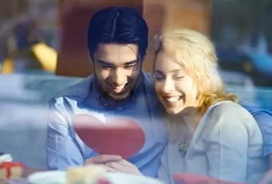 Consejos para escribir poemas de San Valentín groseros pero ingeniosos