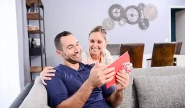 발렌타인 데이를위한 5 개의 인쇄 가능한 무료 사랑 쿠폰