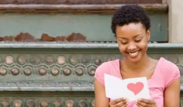 6 biglietti di San Valentino divertenti da stampare gratis