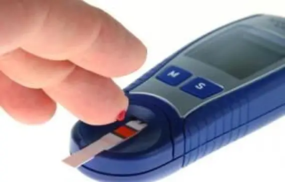 4 przepisy na śniadanie, którymi może się cieszyć weganin z cukrzycą