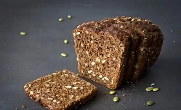 Quels types de pains sont végétaliens ?