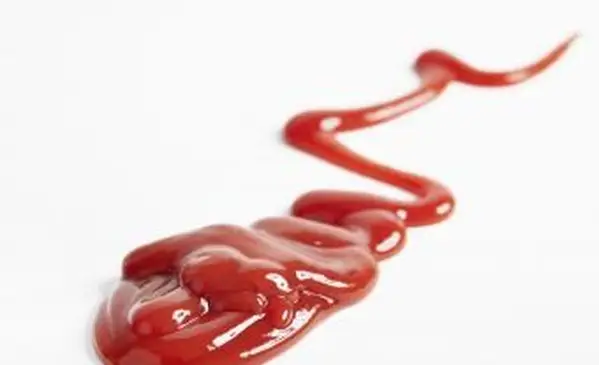 Je kečup vegánsky? Stručný prehľad prísad a značiek