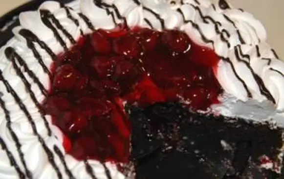 Receitas e dicas para bolos sem ovos para uma torção nas guloseimas doces