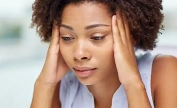 16 Proteinmangelsymptome, auf die Sie achten sollten