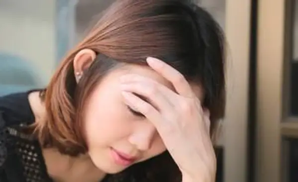 Čo spôsobuje, že sa u niektorých vegetariánov stáva nevoľnosť a závraty?