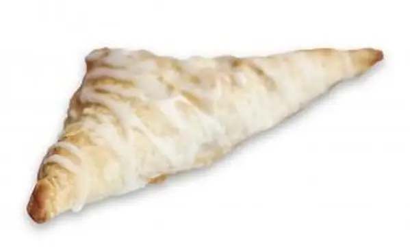 14 popolari opzioni di fast food per vegetariani e vegani