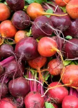 Comment faire cuire des betteraves avec ces 7 méthodes (faciles)