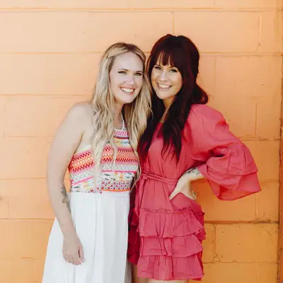 Video: Ce vrei să vezi?