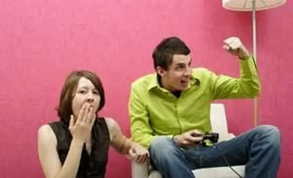 最高のプレイステーション3ビデオゲーム