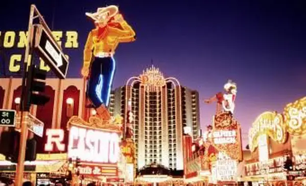 ヴィンテージネオンサイン：価値とデザインのガイド