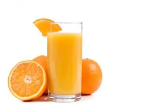 Quale succo d'arancia ha più vitamina C?