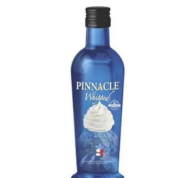 25 meilleures marques de vodka pour un bar à domicile haut de gamme