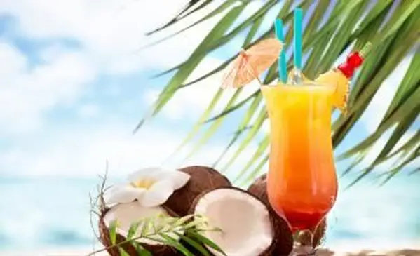 キューバブリーズ