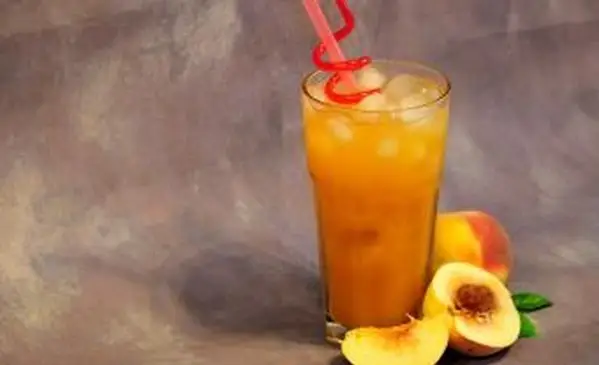 ピーチブリーズ