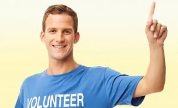 Pisanie skutecznych listów motywacyjnych wolontariuszy (z próbką)