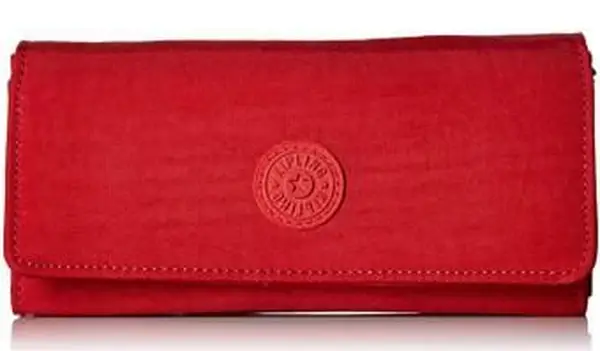 Cartera Kipling New Teddi