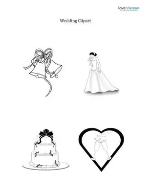 Cobertura de bolo de casal negro