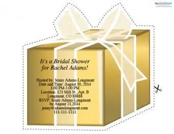 Lacné jedinečné svadobné pozvánky na svadbu