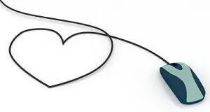 Meilleurs sites Web de mariage