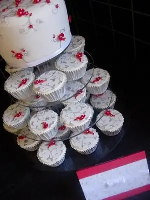 Imagem cortesia de cupcaketastic no Flickr.