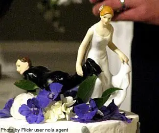 Používateľ Flickr nola.agent