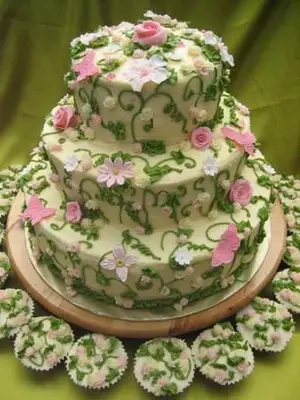 Bild mit freundlicher Genehmigung von Kara Smith