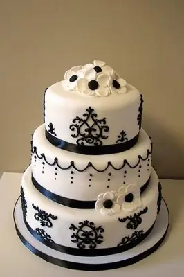 עוגות חתונה דמשק