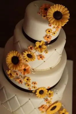 Zdjęcie dzięki uprzejmości Andrei Sullivan.