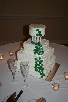 画像提供：Debi Brim、Flickrで簡単に対応。