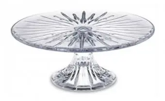 Stojan na koláče Reed & Barton