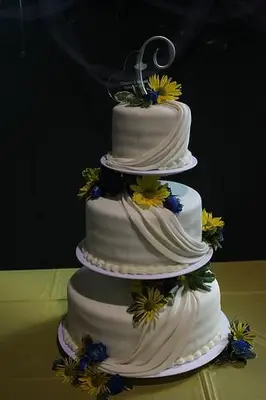 Imagem cortesia de Tami Dresen.