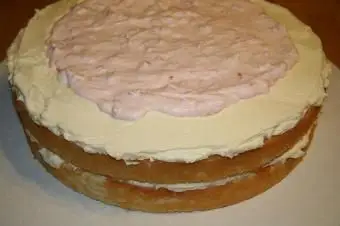 Imagem cortesia de CookieJan