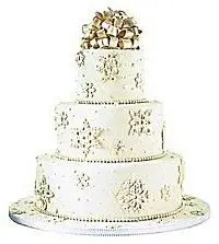 Snowflakecake1.webp