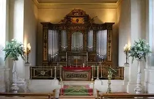 מוסיקה לטקס חתונה